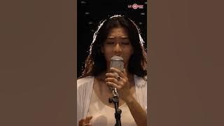 Dita Meichan - Tuhan Tahu (Official Music Video)