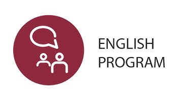 Previewing and predicting activities