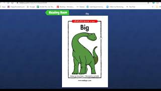 Raz-kids.com login info