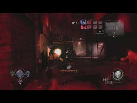 2v2  Unnamed and Mars