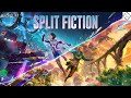 Split Fiction Ending Part | Tamil | Shri's narco