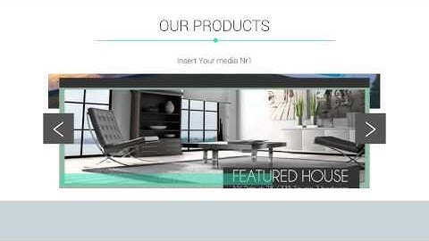 Stock Footage - Digital Timer 1 | VideoHive