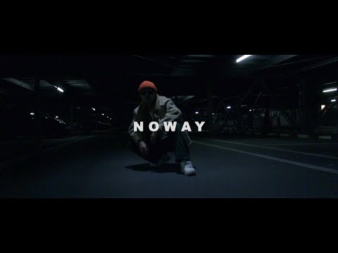 どんぐりず - NO WAY