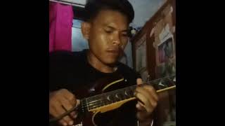 Lead Perjuangan Dan Doabung Jay