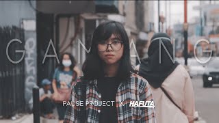 Download Lagu Gamang - Wese (Official Music Video) MP3