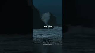 Into Your Arms | Witt Lowry | Ava Max | Lyrics | Lyrical Aesthetics | #lyrics #intoyourarms #music