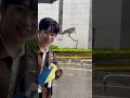 250509 10CM 권정열 뮤뱅 사녹 퇴근길 10cm 권정열 십센치 뮤직뱅크 사녹 퇴근길 너에게닿기를 250509 10CM 권정열 뮤뱅 사녹 퇴근길 10cm 권정열 십센치 뮤직뱅크 사녹 퇴근길 너에게닿기를