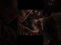 "You Will Die | Groot Edit | Interlinked (Slowed &amp; Reverb)"