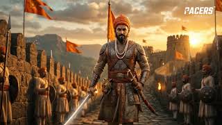 Chhatrapati Shivaji Maharaj Holi Special AI Video 🔥 | Respectful Tribute 2026