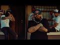 Rucci Like Woah Pt 2 Official Video mp3