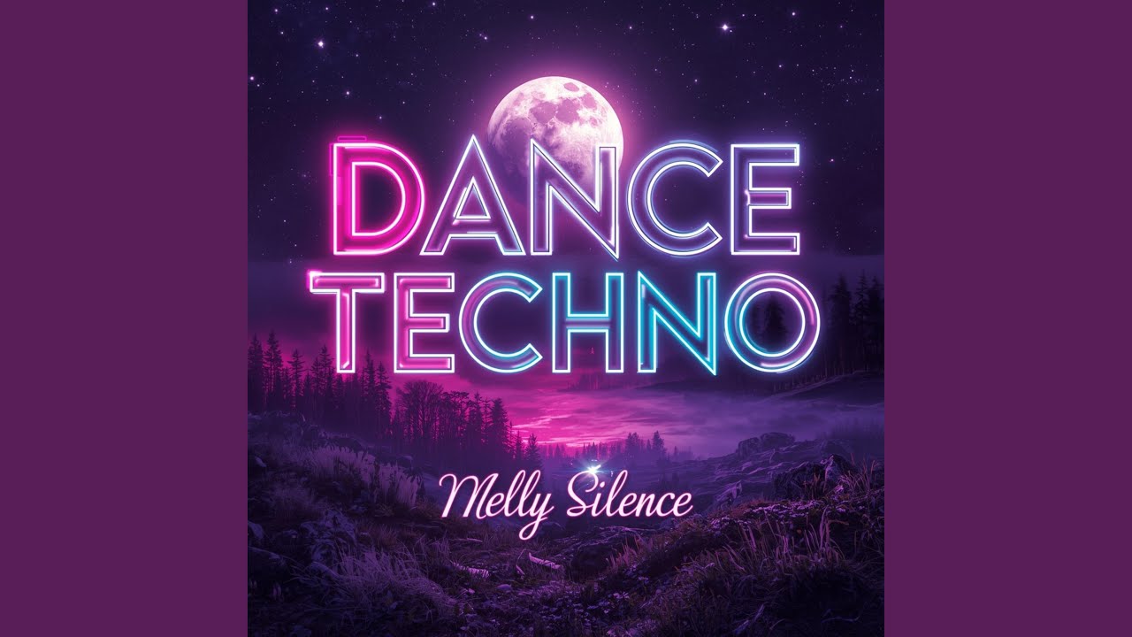 Watch DANCE TECHNO on YouTube Watch DANCE TECHNO on YouTube