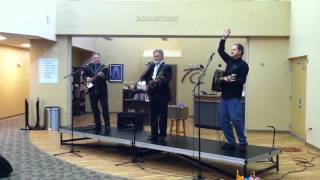 IMG_2212.MOV