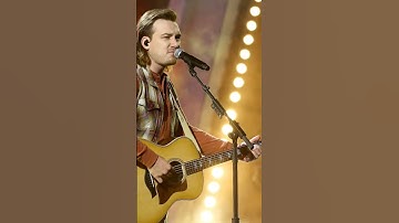 Thumbnail of morgan wallen chasin' you