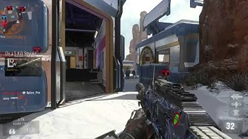 CODAW Hacker AsePeTes (PC)