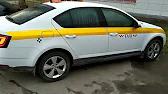 Игорь 777 RUS