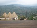 Ben Skin Kouchouam Mbada (Musique Cameroun- Bagangte)