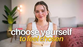 Download Lagu The Love You’re Craving Might Be Your Own MP3 Download Lagu The Love You’re Craving Might Be Your Own MP3