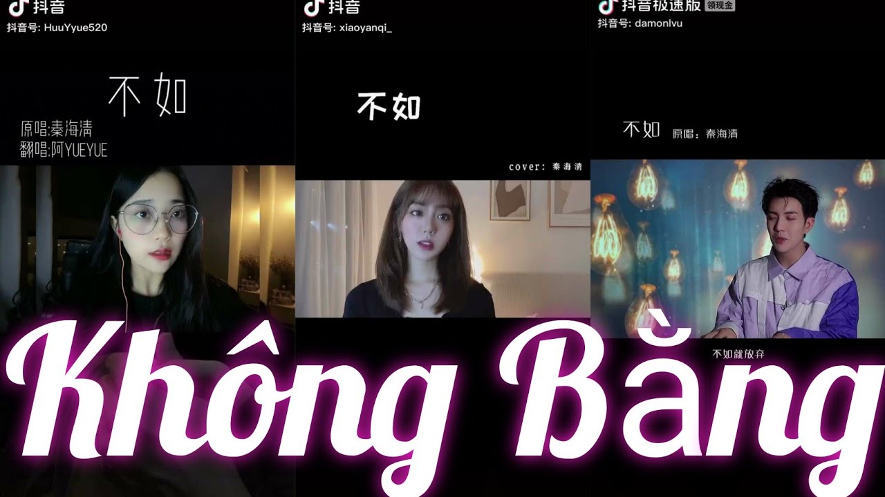 Video YouTube