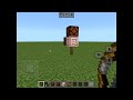 Archery set - Minecraft Pocket Edition - Short