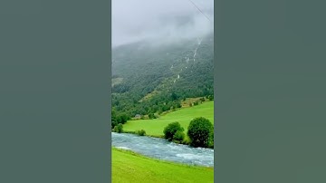 سلام قول من رب رحيم /مقطع قران قصير تلاوة خاشعة من روائع الشيخ عبدالباسط عبدالصمد رحمه الله