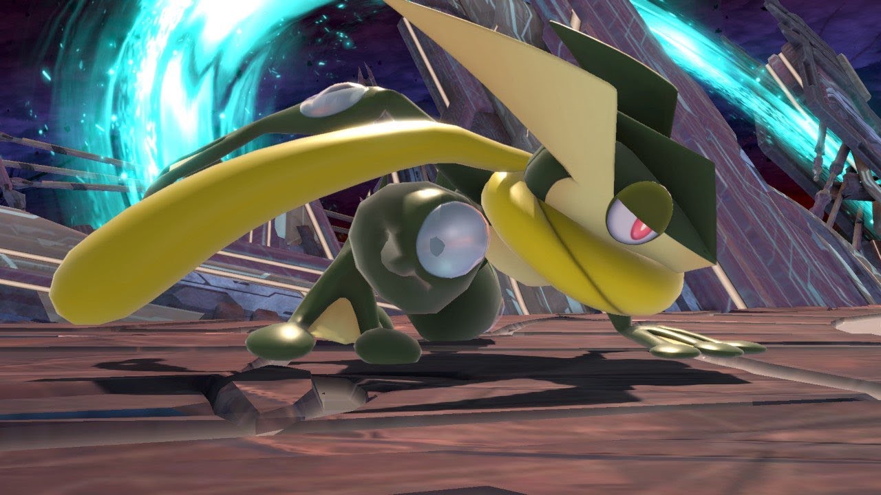 メイトだーーーーーーーー、疲れたらVIP YouTube