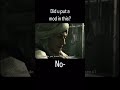 When the Game Takes a Wild Turn! 😂 #Gaming #Memes #Funny
