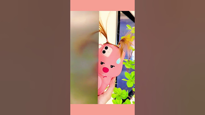 INSNIC Funny Case iPhone 👀#shorts #viral #trending #iphonecase #caseiphone #phonecases #apple