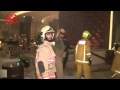 شكر ا شرطة دبي شكر ا الدفاع المدني