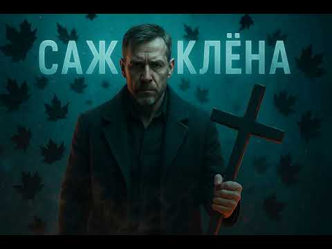 OrDor Сажа Клёна Музыка для тех кто затерялся в большом городе OrDor Сажа Клёна Музыка для тех кто затерялся в большом городе