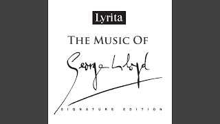 Download Lagu Daun Lili dan Belalang (Kutipan) MP3