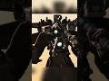Too cool Titan cameraman