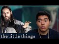 PEQUEÑOS SECRETOS: COMO DECEPCIONAR A TU AUDIENCIA - REVIEW