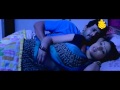 Ragini Dwivedi Enjoying Scenes || Namaste Madam || Kannada new kannada movies | Kannada songs