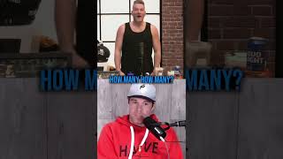 Famous Greg Olsen Defends Cam Newton: Shutting Down the Haters #shorts Net Worth