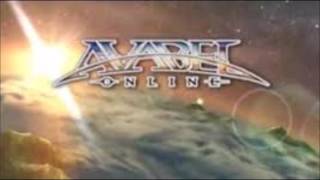 Avabel Online Mmorpg Ost - Floor 32 - Theme Of Racedolt