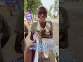 https://www.instagram.com/singh_rohit0073?igsh=MWoxMzkwdjlsOHRmMg==