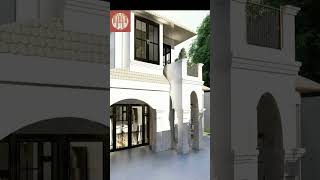 #diseñodeinteriores #arquitectos #renders #arquitecta #casa #tolucs