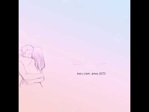 اعميت عيني كلام جميل عن الحب