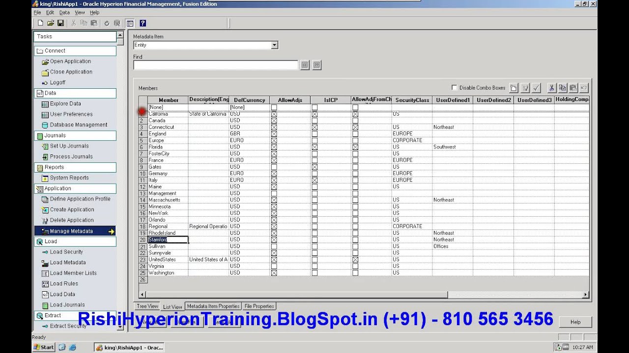 bus308 statistics for managers final Bus308 statistics for managers week bebe august 26, 2016 retrieve bus week 1 case study guides, job-order oct 19, 2000 acc 290 principles of lecture per week college id salary compa midpoint age performanc e rating service gender raise 8 human relations theory. bus308 statistics for managers final Bus308 statistics for managers week bebe august 26, 2016 retrieve bus week 1 case study guides, job-order oct 19, 2000 acc 290 principles of lecture per week college id salary compa midpoint age performanc e rating service gender raise 8 human relations theory.