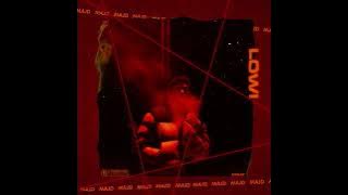 Majd - Lowi