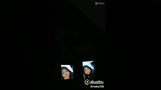 bila kamu. https://media.tenor.com/images/9580dc7457145cfa6949d43910a5eac4/tenor.gif