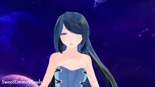 MMD ~ JENNIE 'SOLO' (PATTERNS!)