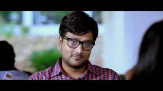 Babubagabusy 20 Sec Promo Industryhit