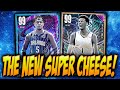 NEXT INVINCIBLE VICTOR WEMBANYAMA END GAME PAOLO AND MUCH MORE! A NEW 7&#39;4 CHEESE IS HERE!