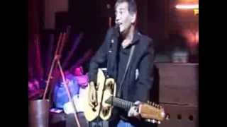 Racheli's Bat Mitzvah   Shai Dekel   Elohim Natan Lecha Bematana