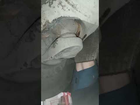камаз 65206