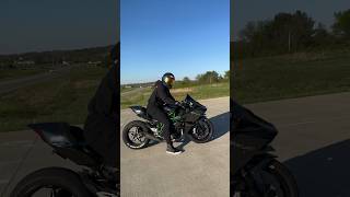 The Worst Feeling *Cant Believe He Forgot* 🤬 | Ninja H2