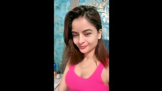 Gehana Modern Girl 🔥 Viral Hot Tango Live | IMO Video Call | Periscope Live | Tango Baddies #10   screenshot 2