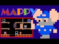 Mappy (FC)