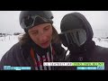 4. Alex Hall vs. Alex Beaulieu-Marchand || SLVSH CUP PERISHER 2016